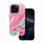 Apple iPhone 15 Coque Forcell F-Pprotect Mirage MagSAFE
