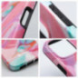 Apple iPhone 15 Coque Forcell F-Pprotect Mirage MagSAFE