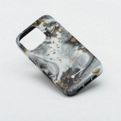 Apple iPhone 15 Coque Forcell F-Pprotect Mirage MagSAFE