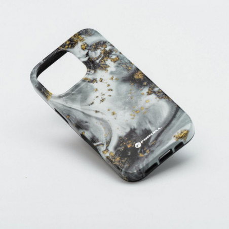 Apple iPhone 15 Coque Forcell F-Pprotect Mirage MagSAFE