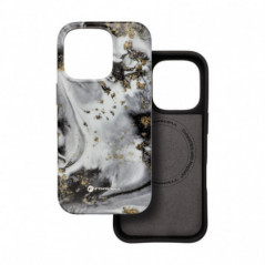 Apple iPhone 15 Coque Forcell F-Pprotect Mirage MagSAFE
