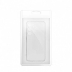 XIAOMI 14 Coque CLEAR 1,5mm Transparent