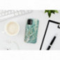 Apple iPhone 15 Coque Forcell F-Pprotect Mirage MagSAFE