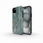 Apple iPhone 15 Coque Forcell F-Pprotect Mirage MagSAFE