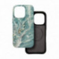 Apple iPhone 15 Coque Forcell F-Pprotect Mirage MagSAFE