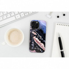 Apple iPhone 15 Coque Forcell F-Pprotect Mirage MagSAFE