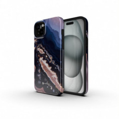 Apple iPhone 15 Coque Forcell F-Pprotect Mirage MagSAFE