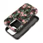 Apple iPhone 15 Plus Coque Forcell F-Pprotect Mirage MagSAFE