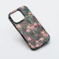 Apple iPhone 15 Plus Coque Forcell F-Pprotect Mirage MagSAFE