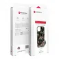 Apple iPhone 15 Plus Coque Forcell F-Pprotect Mirage MagSAFE