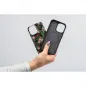 Apple iPhone 15 Plus Coque Forcell F-Pprotect Mirage MagSAFE