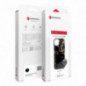 Apple iPhone 15 Coque Forcell F-Pprotect Mirage MagSAFE