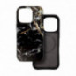 Apple iPhone 15 Pro Coque Forcell F-Pprotect Mirage MagSAFE