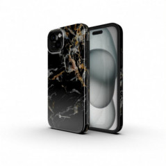 Apple iPhone 15 Pro Coque Forcell F-Pprotect Mirage MagSAFE