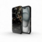 Apple iPhone 15 Pro Coque Forcell F-Pprotect Mirage MagSAFE
