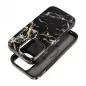Apple iPhone 15 Plus Coque Forcell F-Pprotect Mirage MagSAFE