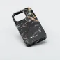 Apple iPhone 15 Plus Coque Forcell F-Pprotect Mirage MagSAFE