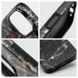 Apple iPhone 15 Plus Coque Forcell F-Pprotect Mirage MagSAFE