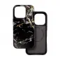 Apple iPhone 15 Plus Coque Forcell F-Pprotect Mirage MagSAFE