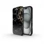 Apple iPhone 15 Plus Coque Forcell F-Pprotect Mirage MagSAFE