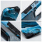 Apple iPhone 15 Coque Forcell F-Pprotect Mirage MagSAFE