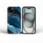 Apple iPhone 15 Coque Forcell F-Pprotect Mirage MagSAFE