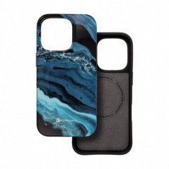 Apple iPhone 15 Coque Forcell F-Pprotect Mirage MagSAFE