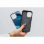Apple iPhone 15 Coque Forcell F-Pprotect Mirage MagSAFE