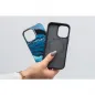 Apple iPhone 15 Plus Coque Forcell F-Pprotect Mirage MagSAFE