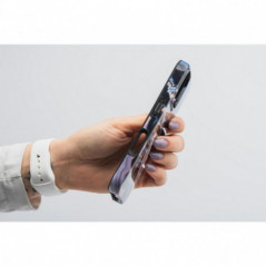 Apple iPhone 15 Pro Max Coque Forcell F-Pprotect Mirage MagSAFE