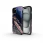 Apple iPhone 15 Plus Coque Forcell F-Pprotect Mirage MagSAFE