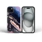 Apple iPhone 15 Plus Coque Forcell F-Pprotect Mirage MagSAFE