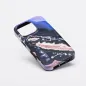 Apple iPhone 15 Plus Coque Forcell F-Pprotect Mirage MagSAFE