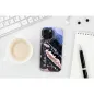 Apple iPhone 15 Plus Coque Forcell F-Pprotect Mirage MagSAFE