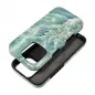 Apple iPhone 15 Plus Coque Forcell F-Pprotect Mirage MagSAFE