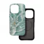 Apple iPhone 15 Plus Coque Forcell F-Pprotect Mirage MagSAFE