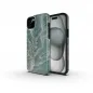 Apple iPhone 15 Plus Coque Forcell F-Pprotect Mirage MagSAFE