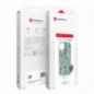 Apple iPhone 15 Plus Coque Forcell F-Pprotect Mirage MagSAFE