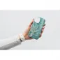 Apple iPhone 15 Plus Coque Forcell F-Pprotect Mirage MagSAFE