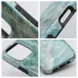 Apple iPhone 15 Plus Coque Forcell F-Pprotect Mirage MagSAFE