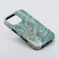 Apple iPhone 15 Plus Coque Forcell F-Pprotect Mirage MagSAFE