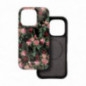 Apple iPhone 15 Pro Coque Forcell F-Pprotect Mirage MagSAFE