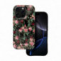 Apple iPhone 15 Pro Coque Forcell F-Pprotect Mirage MagSAFE