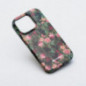 Apple iPhone 15 Pro Coque Forcell F-Pprotect Mirage MagSAFE