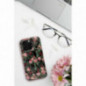 Apple iPhone 15 Pro Coque Forcell F-Pprotect Mirage MagSAFE