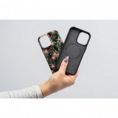 Apple iPhone 15 Pro Coque Forcell F-Pprotect Mirage MagSAFE