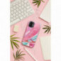 Apple iPhone 15 Pro Max Coque F-Pprotect Mirage MagSAFE