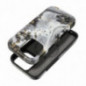 Apple iPhone 15 Coque Forcell F-Pprotect Mirage MagSAFE