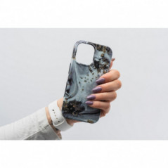 Apple iPhone 15 Coque Forcell F-Pprotect Mirage MagSAFE