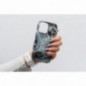 Apple iPhone 15 Coque Forcell F-Pprotect Mirage MagSAFE